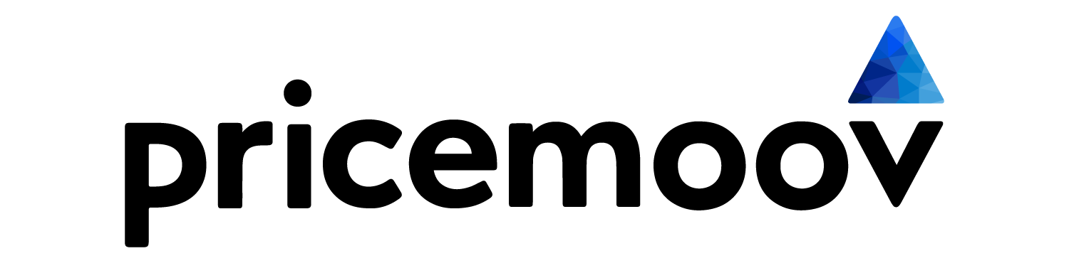 Pricemoov company logo