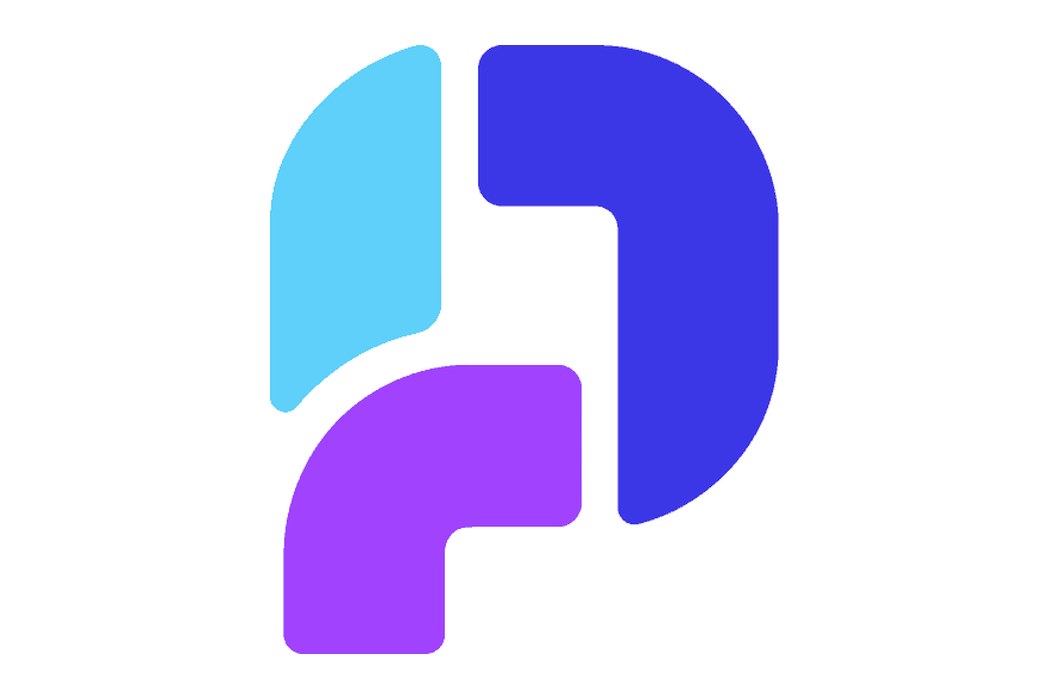 Priority Software