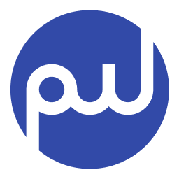 ProductWind logo
