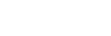 Promaxo wordmark
