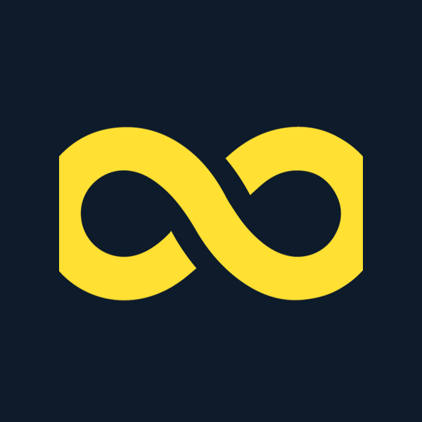 Proof Authentication logo