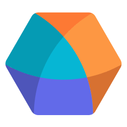 Prophecy logo