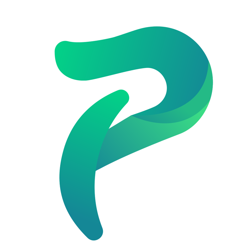 Prosa.ai company logo
