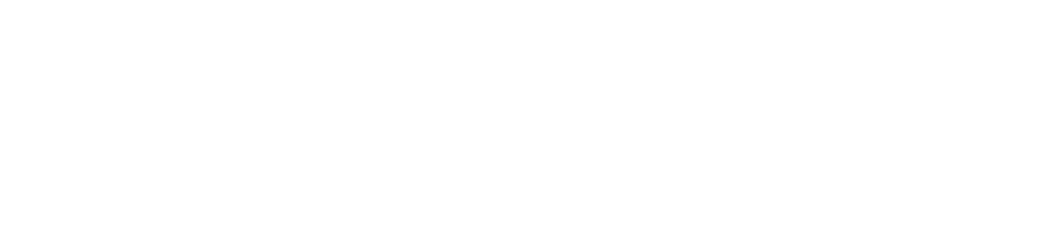 Protege logo