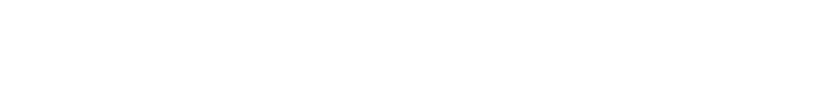 Provable Markets logo