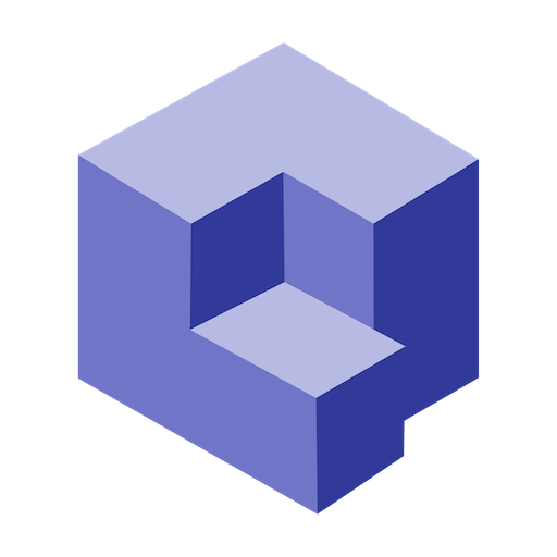 Qovery logo