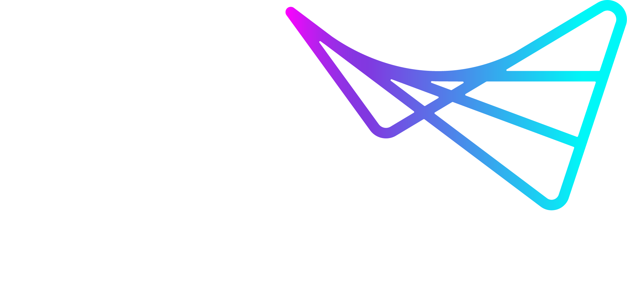 Quadric logo