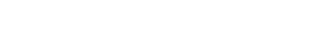 Quantela Inc. logo