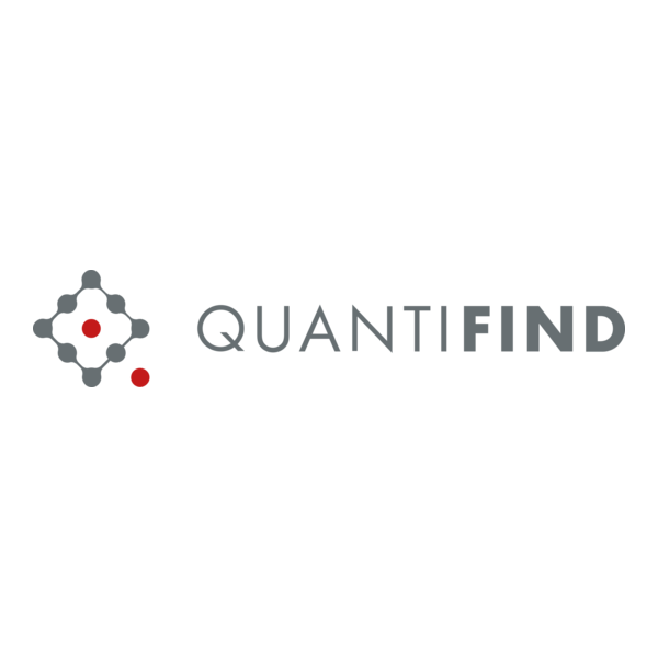 Quantifind logo