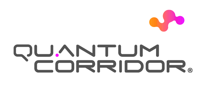 Quantum Corridor company logo