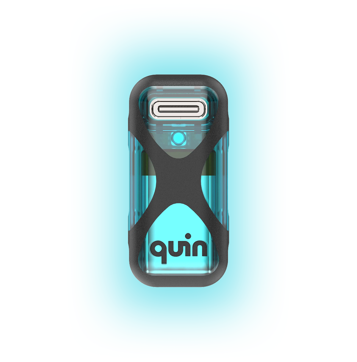 Quin - intelligent helmet safety technology