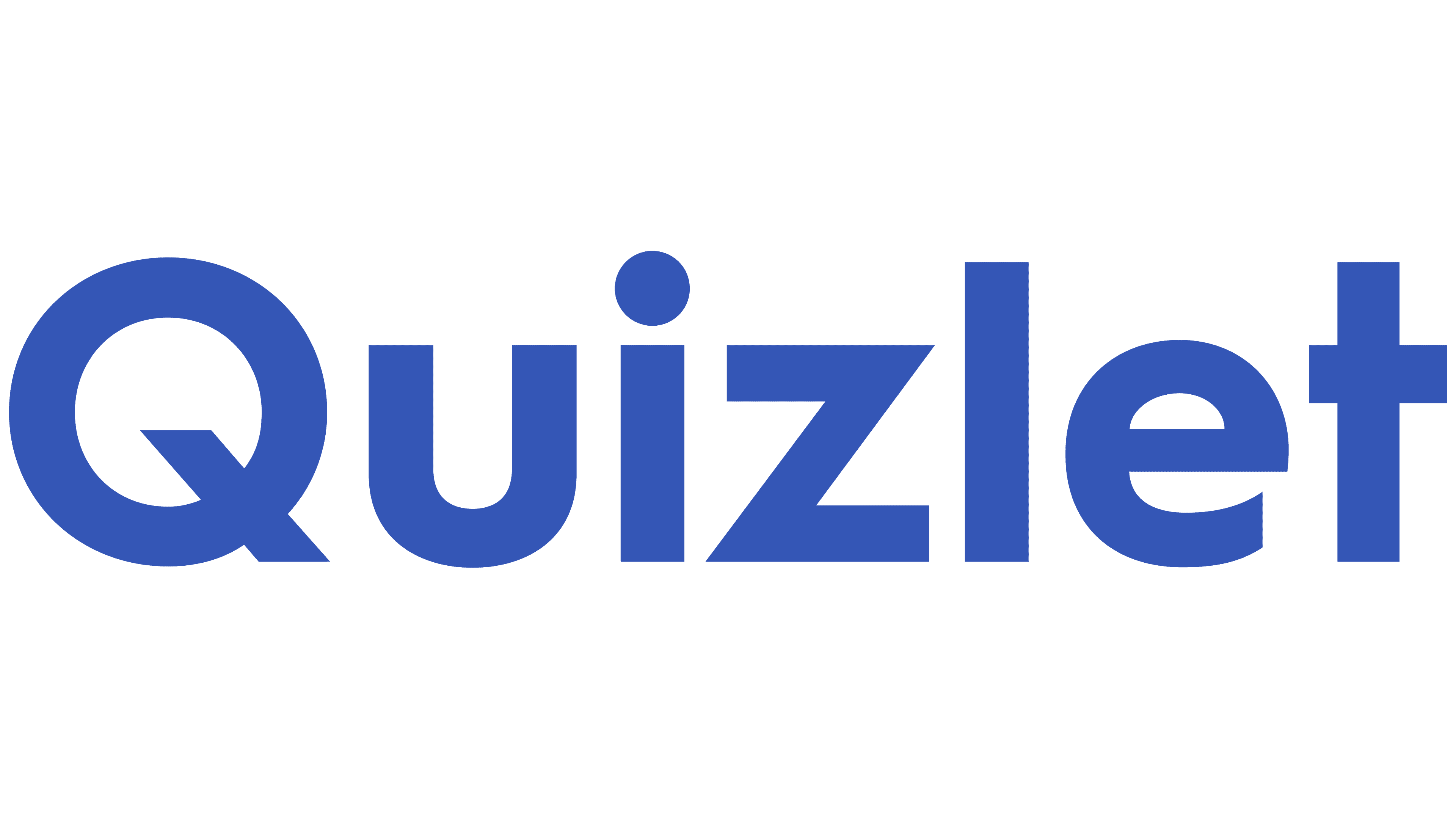 Quizlet logo