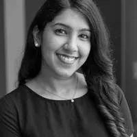 Rani Mavram, co-founder and CEO of Complete