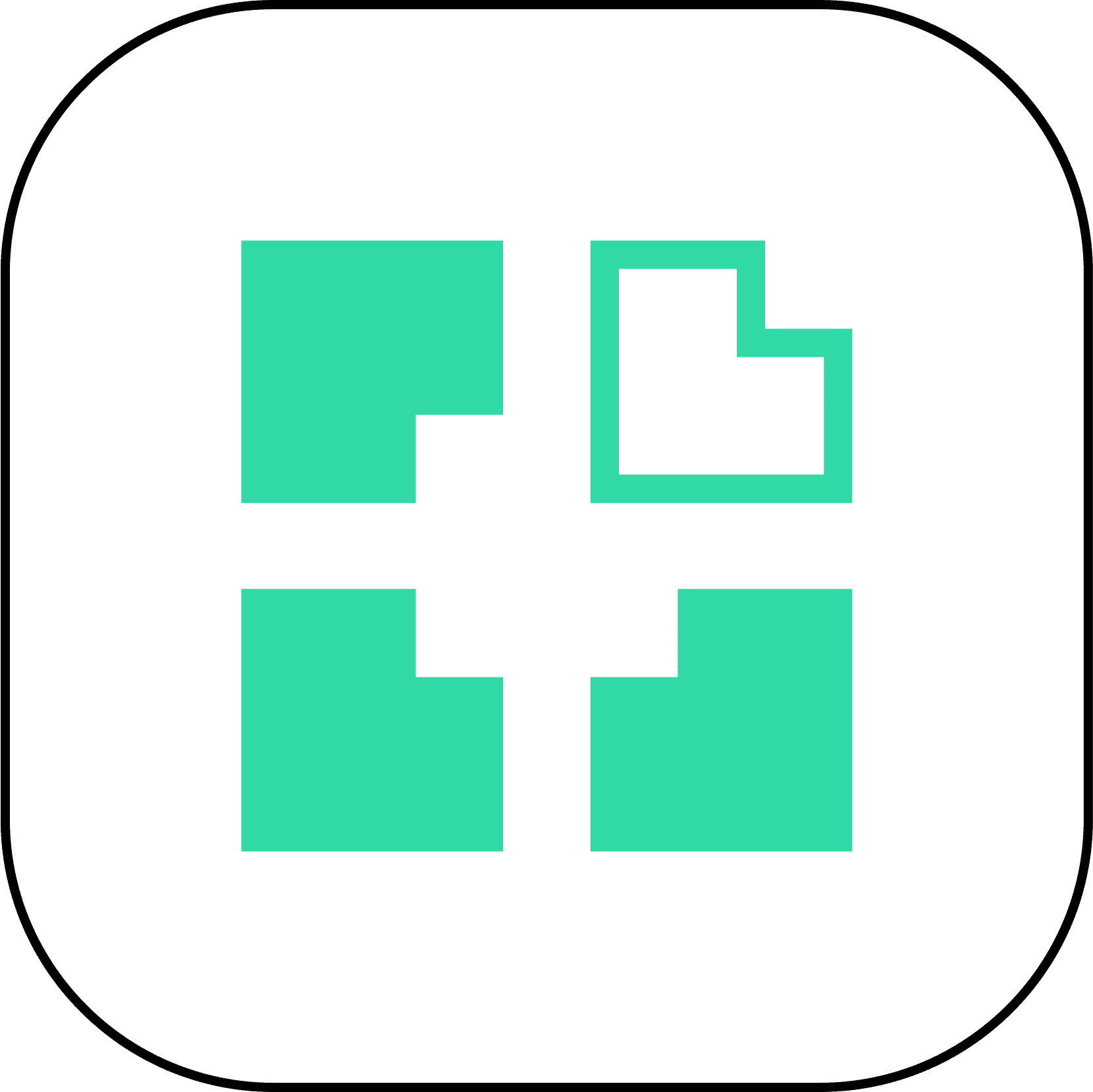 Raylu logo