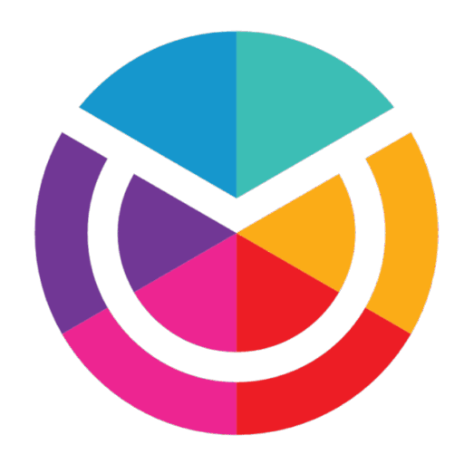 RDC.AI logo