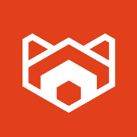 Redpanda Data