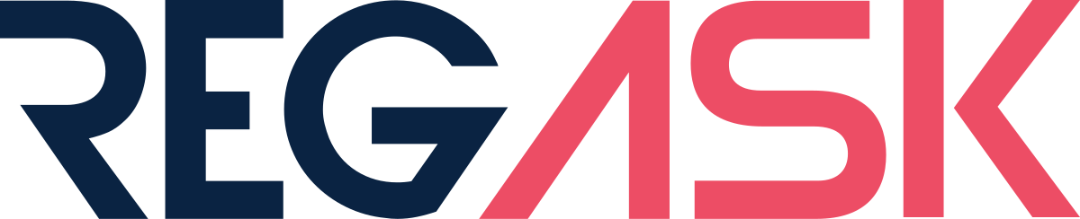 RegASK company logo