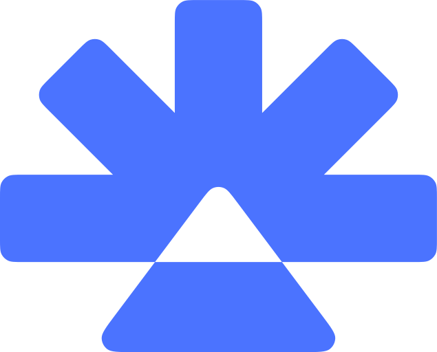 RemNote logo