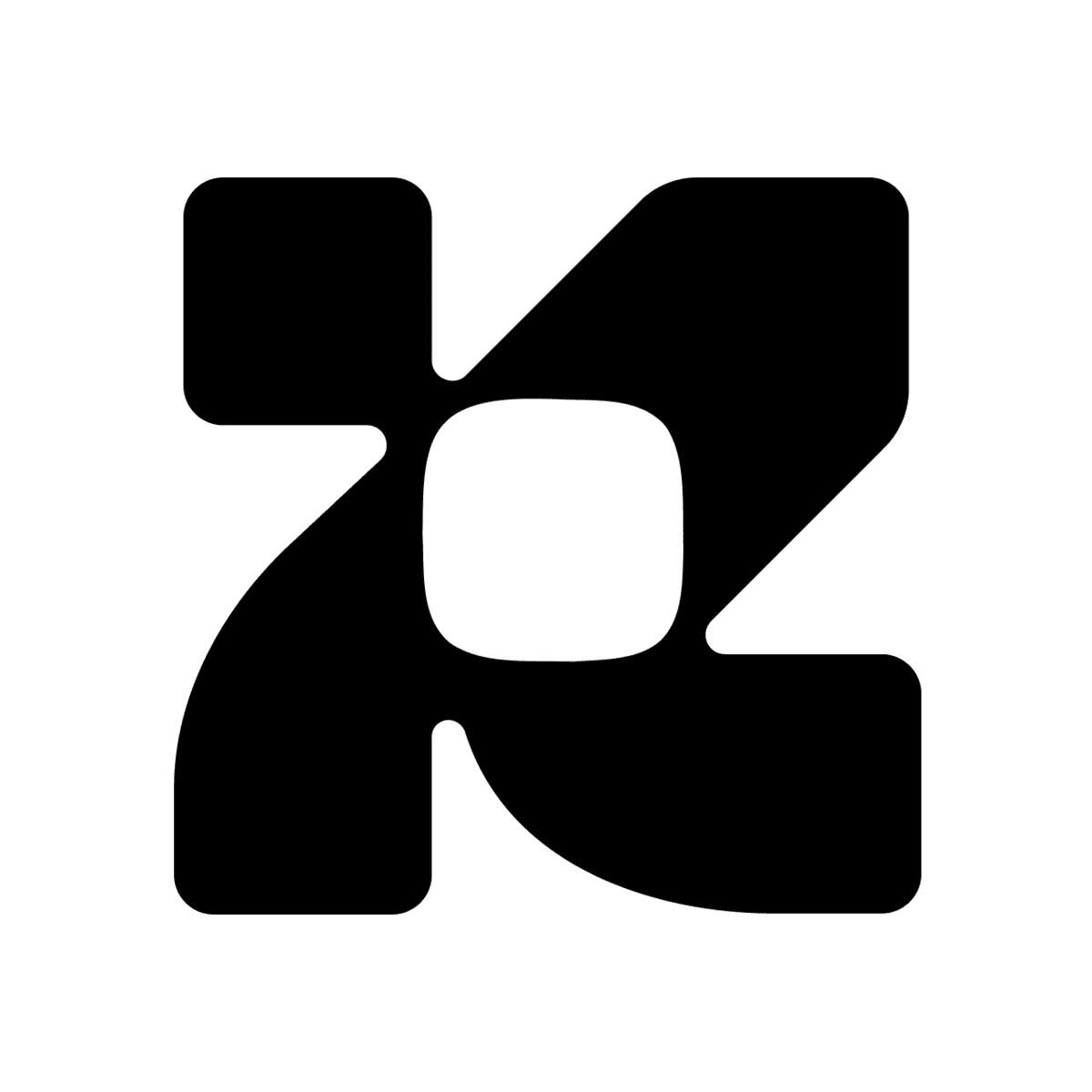 Replo logo