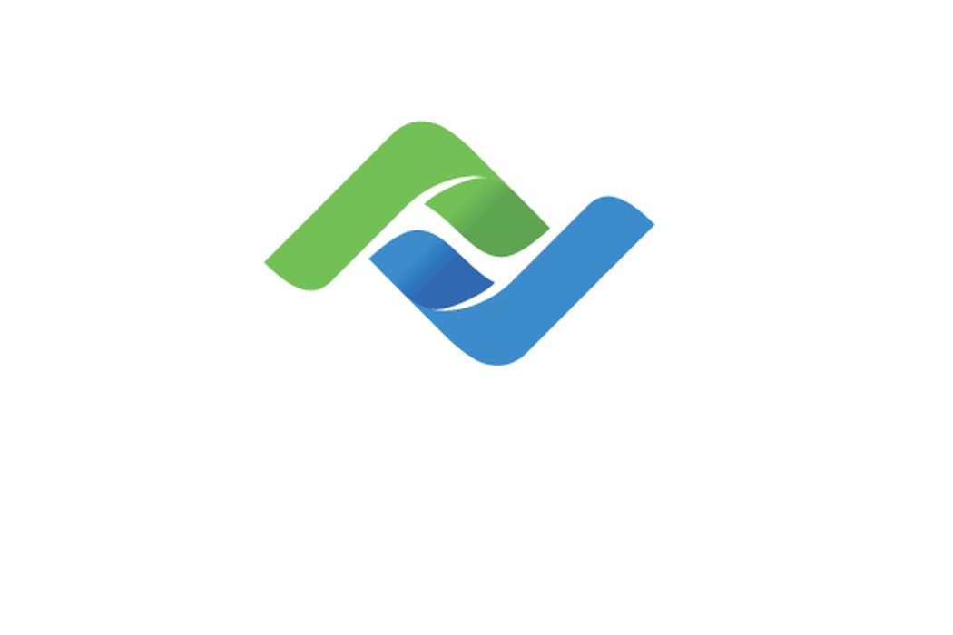 ReqStudio