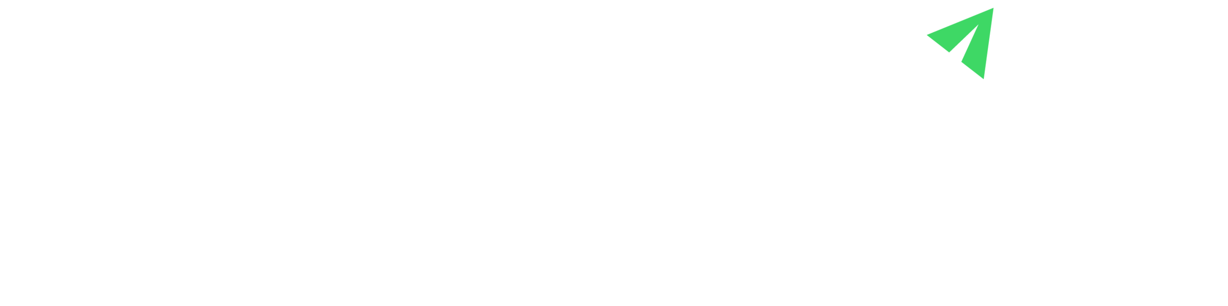 Resilia logo