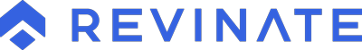 Revinate logo