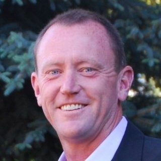 Richard 'Rich' Boyle, General Partner at Canaan