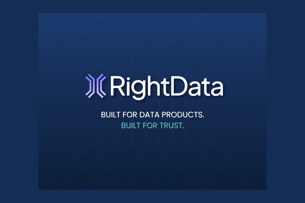 RightData