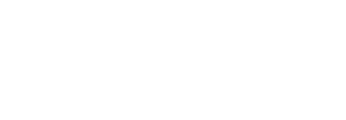 RISA Labs logo