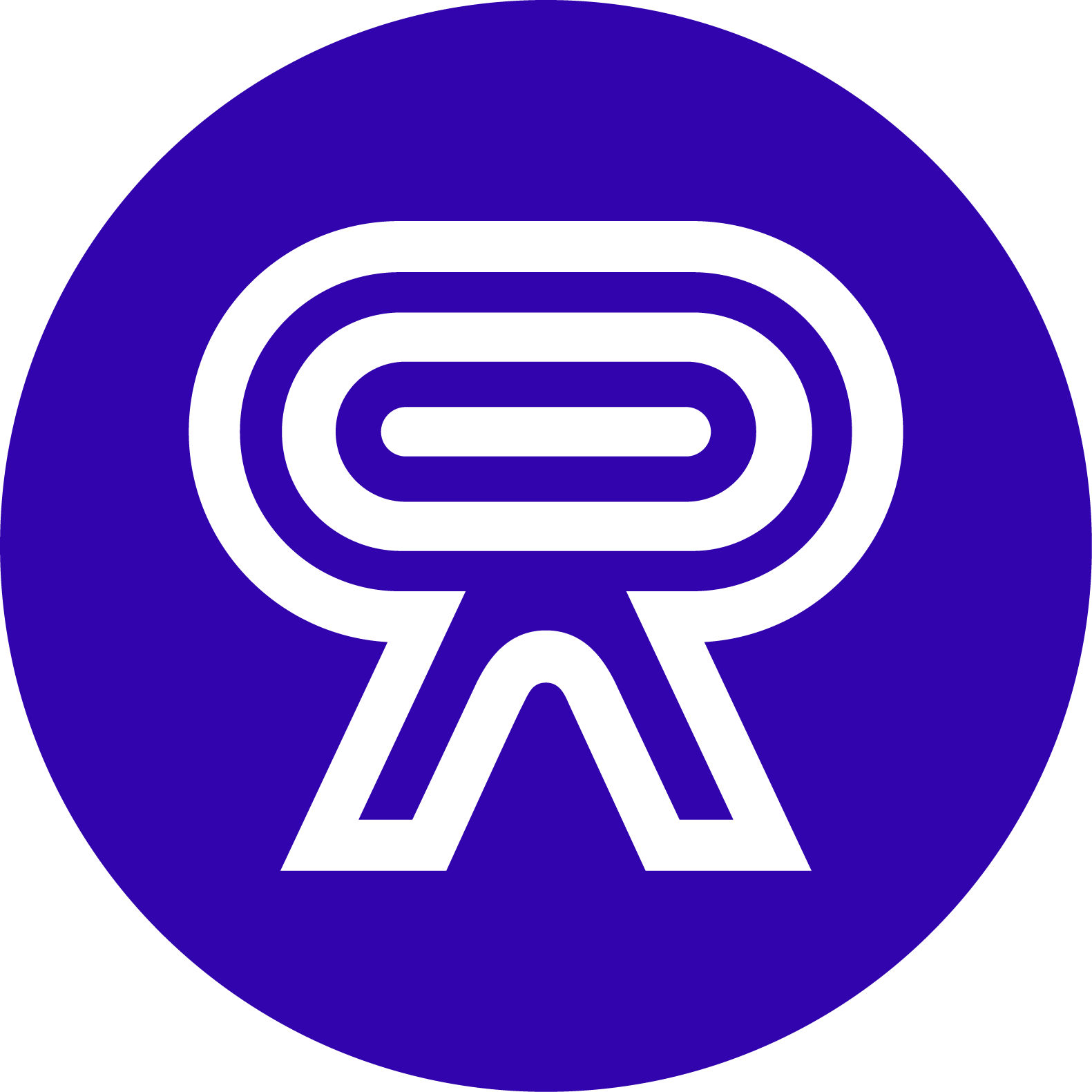 Rockbot logo