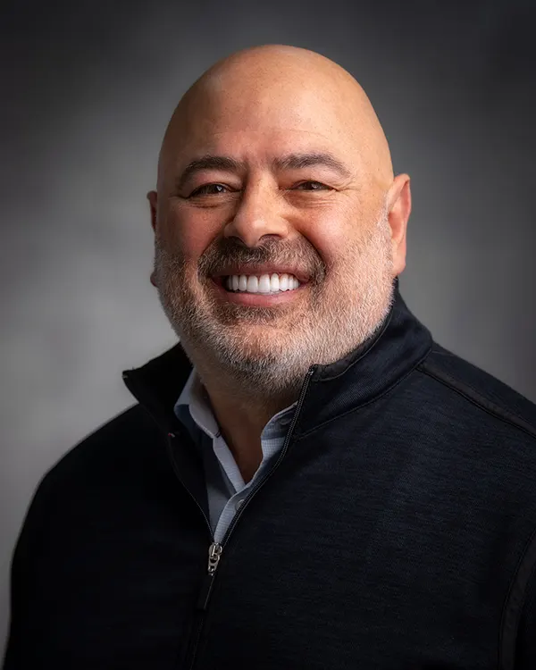 Roger Salameh