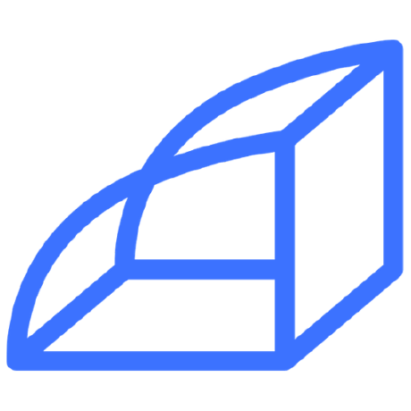 Rollbar company logo