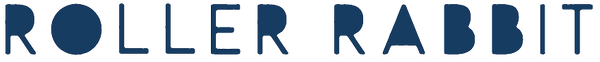 Roller Rabbit logo