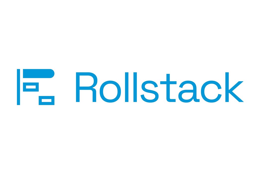 Rollstack Found a $13 Million Business Hiding Between the Dashboard and the Boardroom