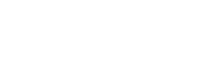 Ronbow Corp logo