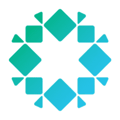 Rubrik logo