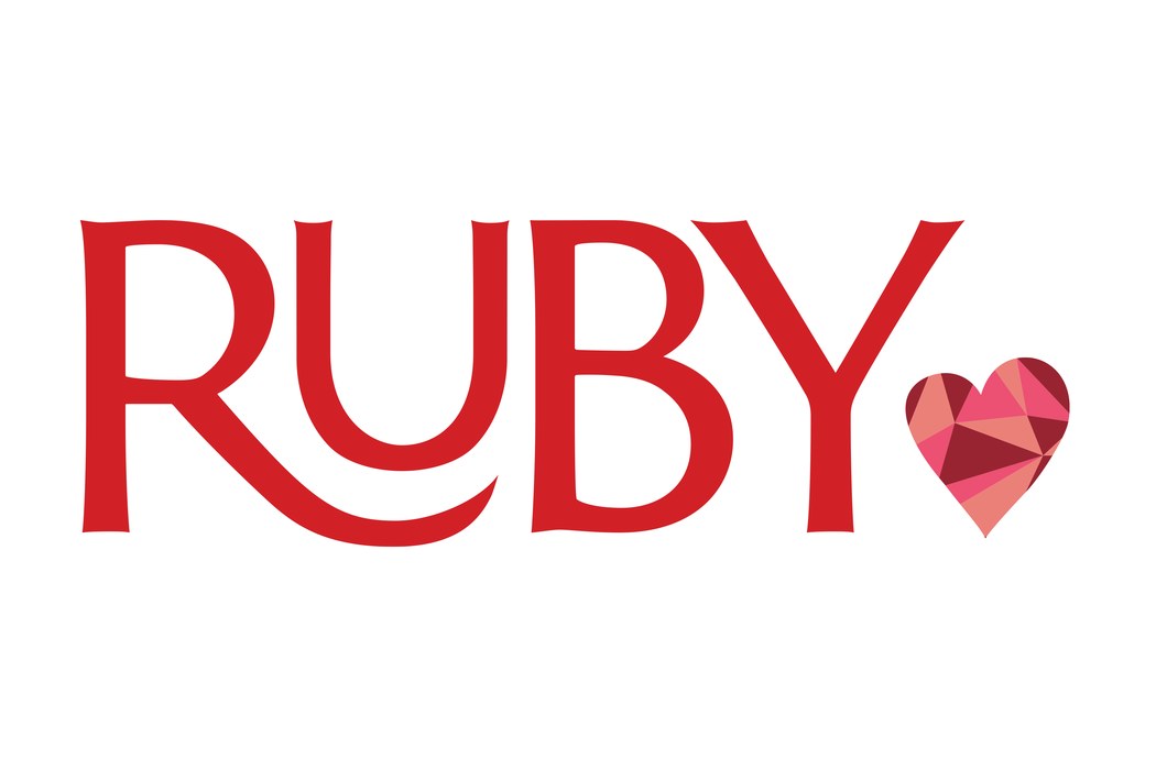 Ruby Love
