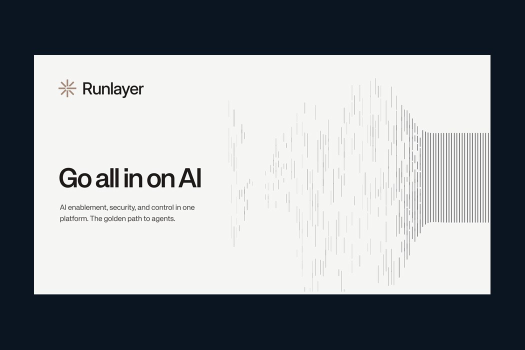 Runlayer