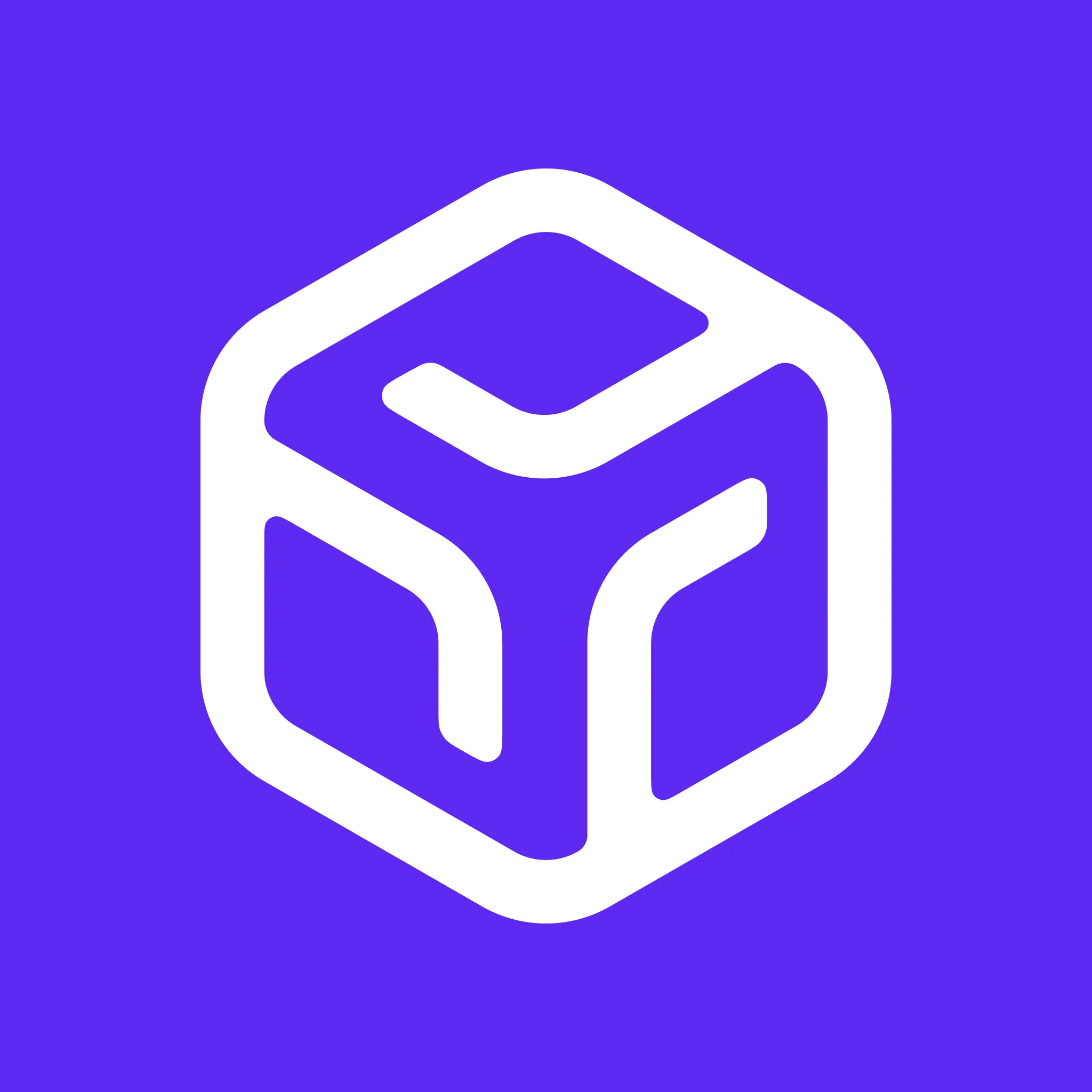 RunPod