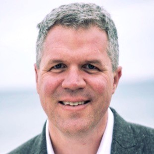 Russ Richmond