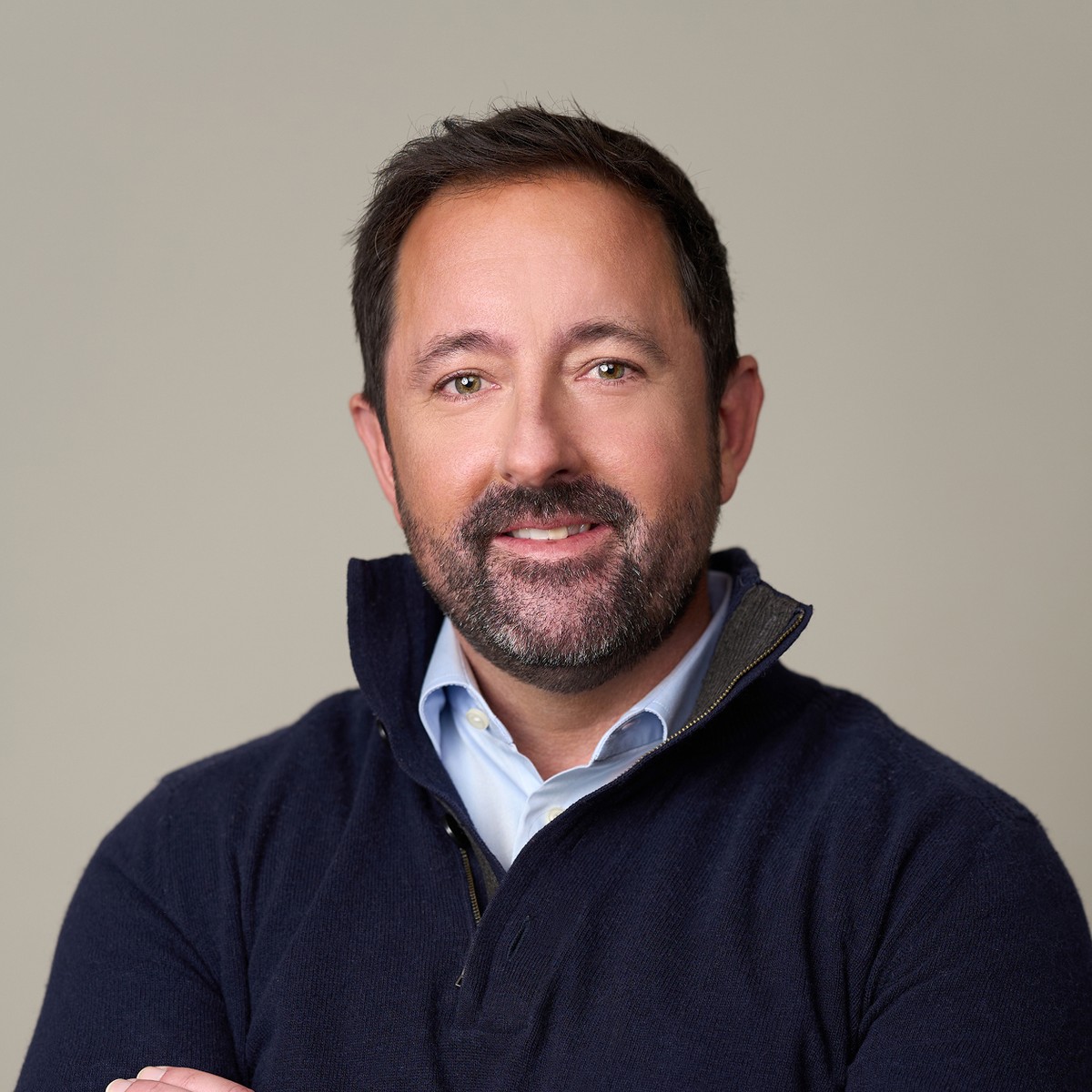 Ryan Thompson - General Counsel and Partner at Felicis