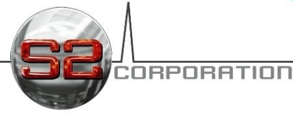 S2 Corporation logo