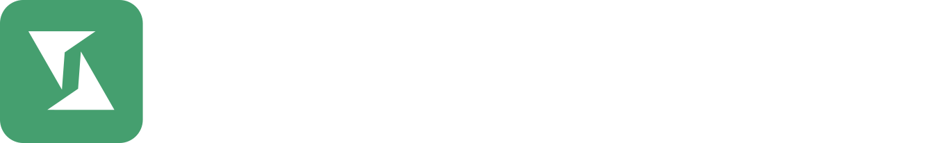 SaaS Labs logo