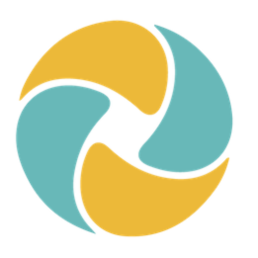 SafelyYou logo
