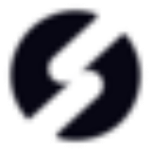 Safi logo