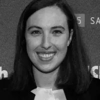 Sam O'Keefe, co-founder and CEO of Flex