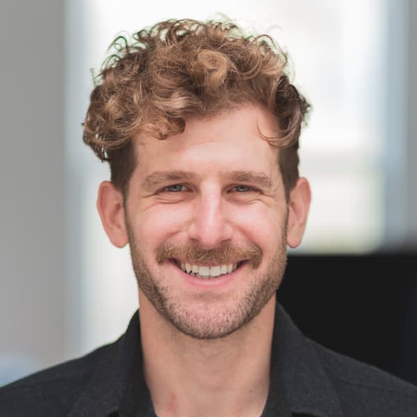 Sam Ross, Co-Founder & CEO of Numeral