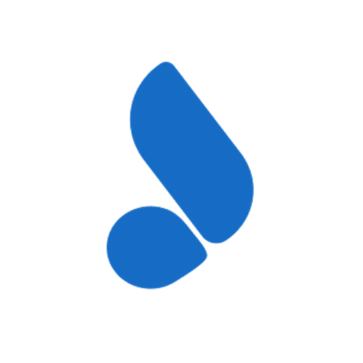 Samay logo