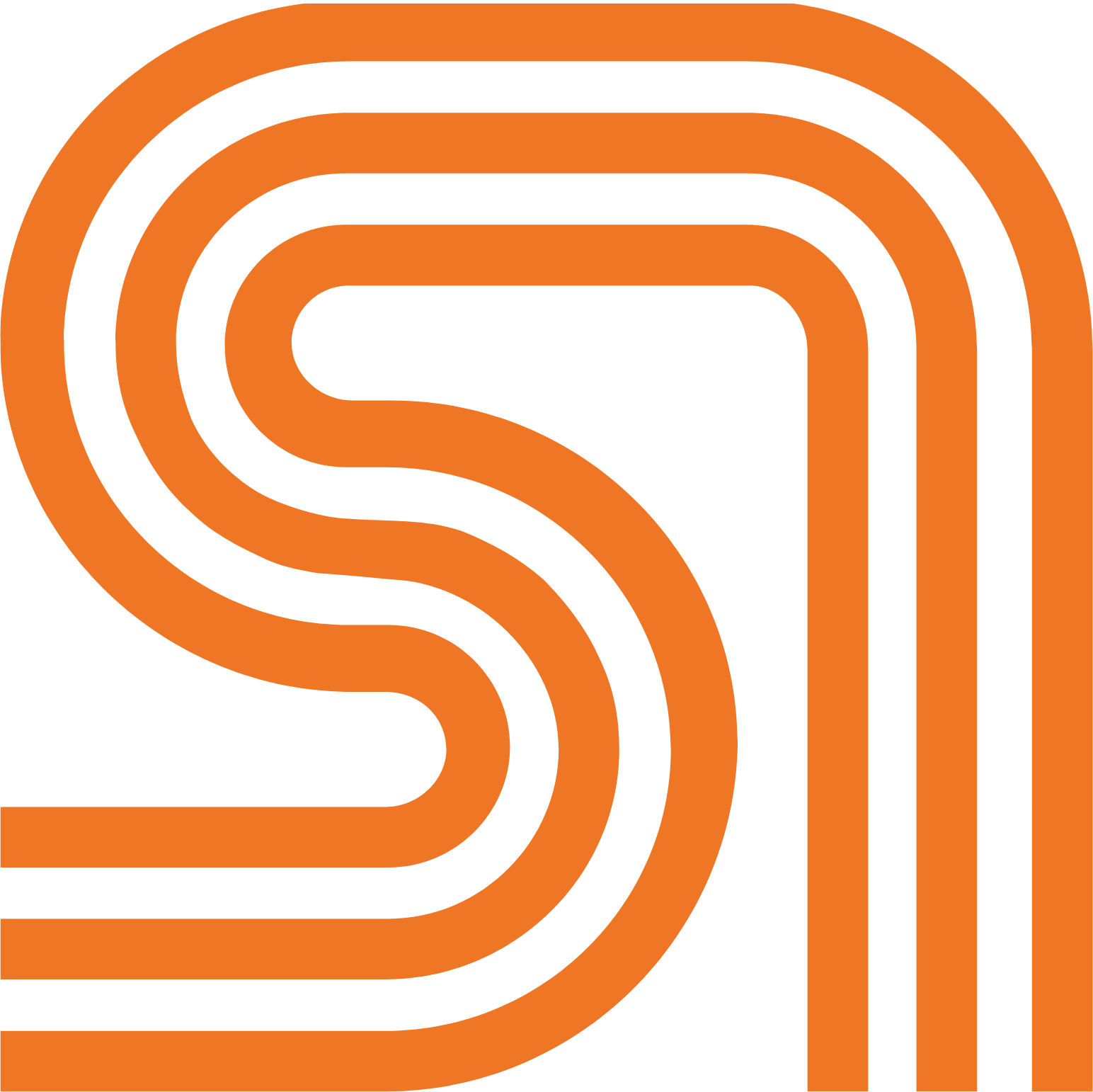 SambaNova Systems logo