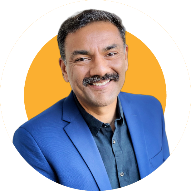 G. Satish